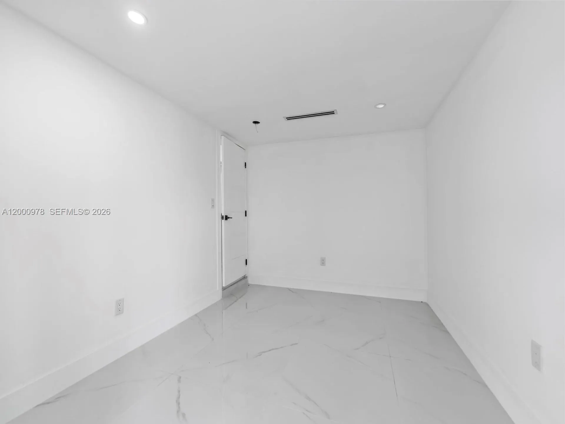 1007 Citrus Isle Fort Lauderdale FL 33315