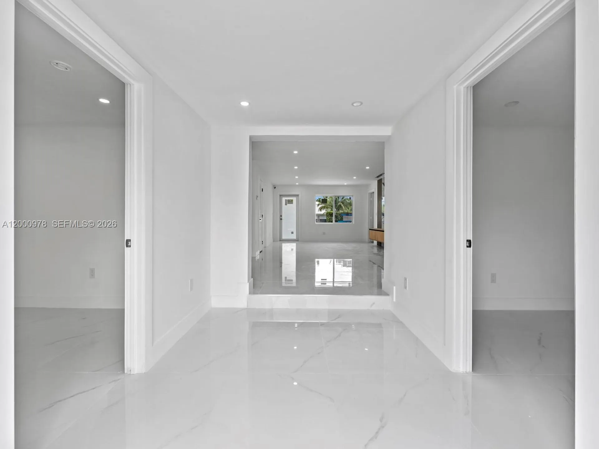 1007 Citrus Isle Fort Lauderdale FL 33315