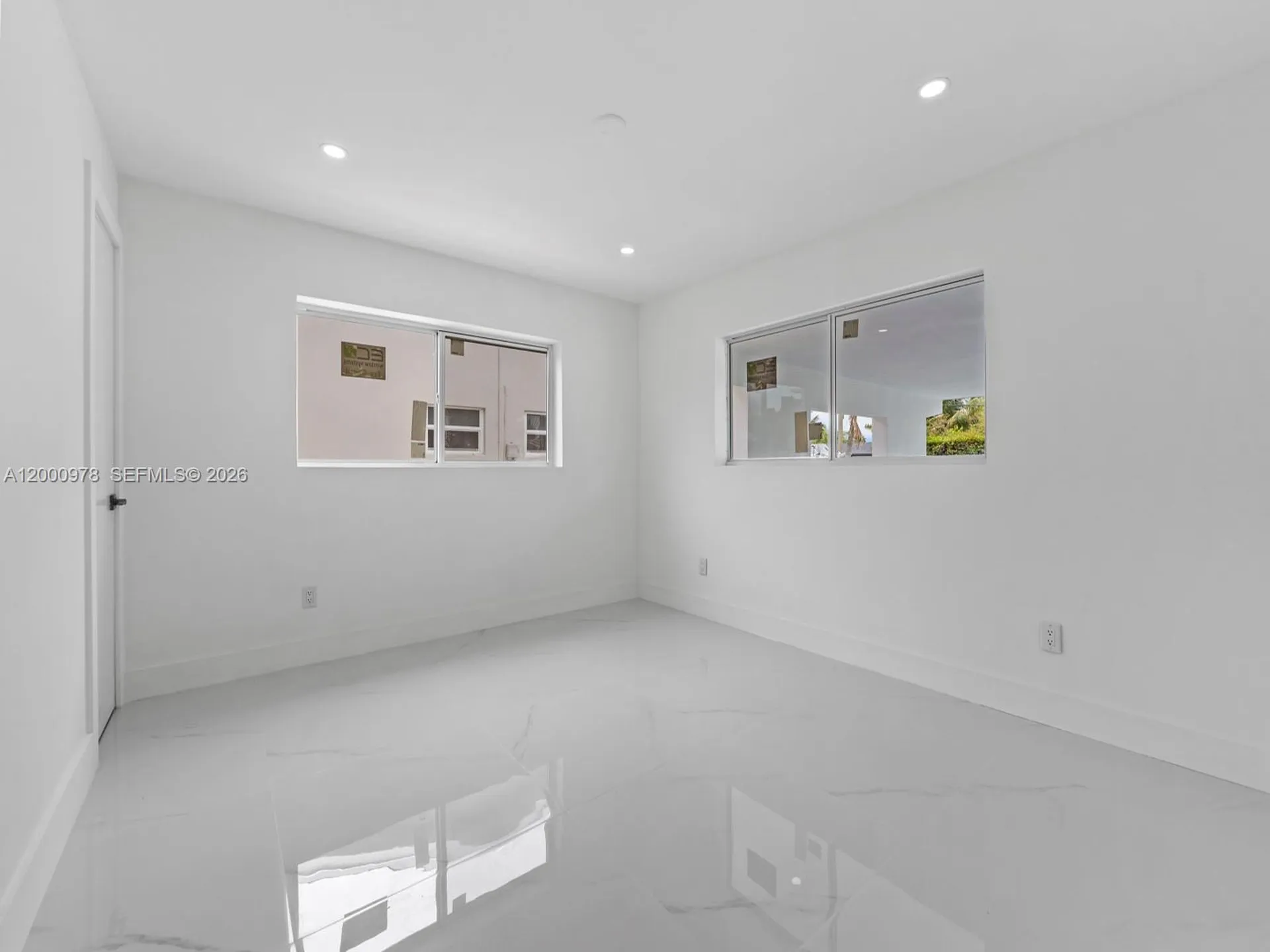 1007 Citrus Isle Fort Lauderdale FL 33315