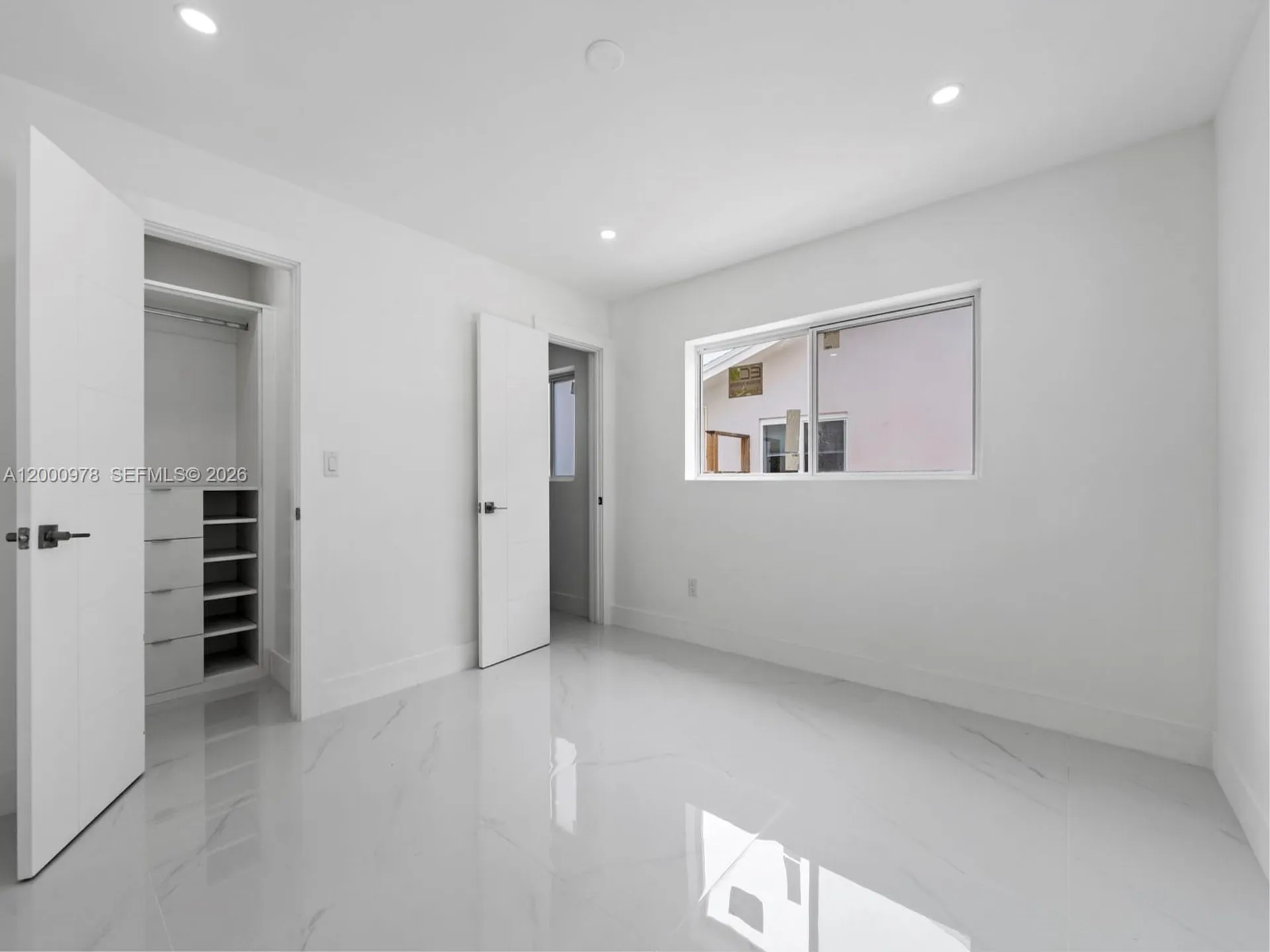 1007 Citrus Isle Fort Lauderdale FL 33315