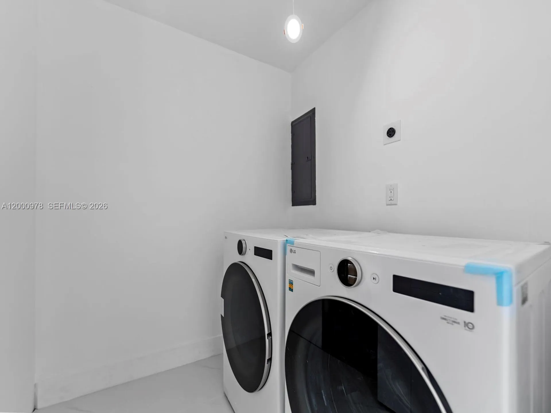 1007 Citrus Isle Fort Lauderdale FL 33315