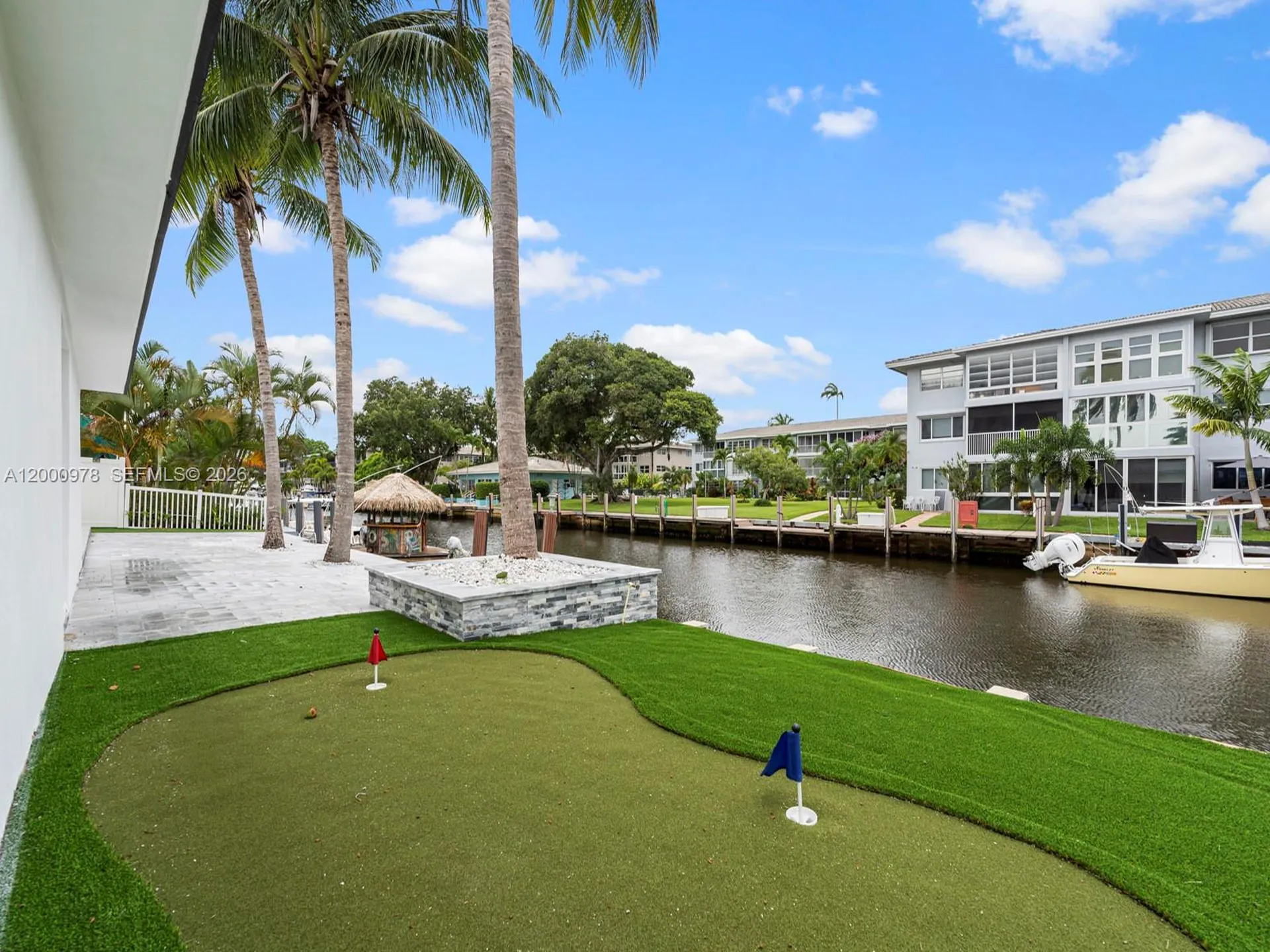 1007 Citrus Isle Fort Lauderdale FL 33315