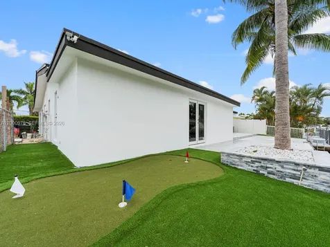 1007 Citrus Isle Fort Lauderdale FL 33315
