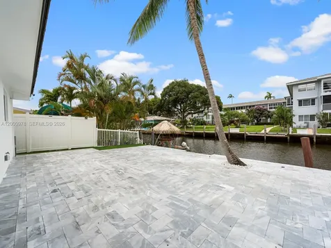 1007 Citrus Isle Fort Lauderdale FL 33315