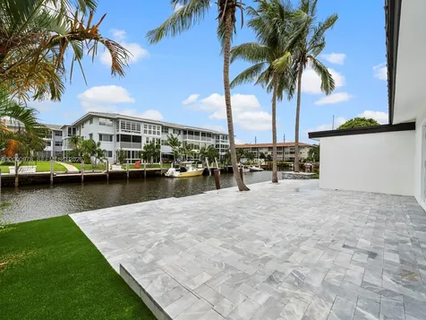 1007 Citrus Isle Fort Lauderdale FL 33315