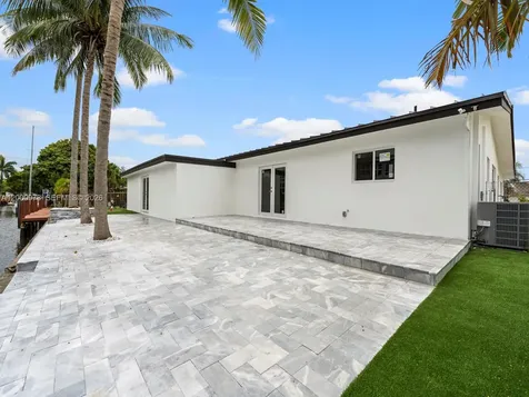 1007 Citrus Isle Fort Lauderdale FL 33315