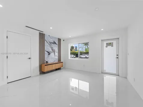 1007 Citrus Isle Fort Lauderdale FL 33315