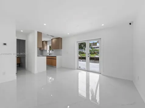 1007 Citrus Isle Fort Lauderdale FL 33315