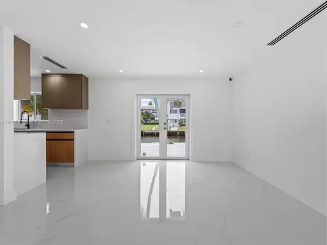 1007 Citrus Isle Fort Lauderdale FL 33315