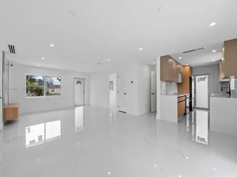 1007 Citrus Isle Fort Lauderdale FL 33315