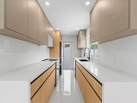 1007 Citrus Isle Fort Lauderdale FL 33315