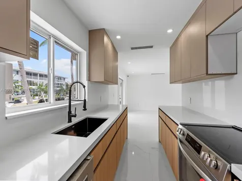 1007 Citrus Isle Fort Lauderdale FL 33315