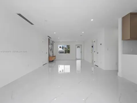 1007 Citrus Isle Fort Lauderdale FL 33315