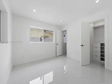 1007 Citrus Isle Fort Lauderdale FL 33315