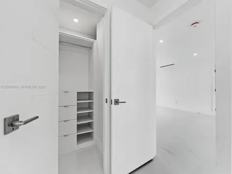1007 Citrus Isle Fort Lauderdale FL 33315