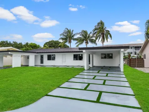 1007 Citrus Isle Fort Lauderdale FL 33315