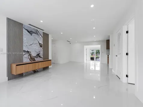 1007 Citrus Isle Fort Lauderdale FL 33315