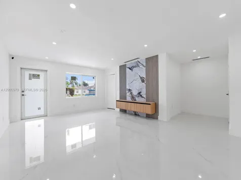 1007 Citrus Isle Fort Lauderdale FL 33315