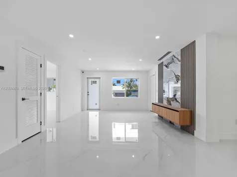 1007 Citrus Isle Fort Lauderdale FL 33315