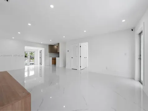 1007 Citrus Isle Fort Lauderdale FL 33315