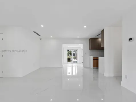 1007 Citrus Isle Fort Lauderdale FL 33315