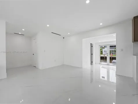 1007 Citrus Isle Fort Lauderdale FL 33315