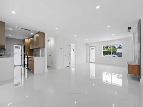 1007 Citrus Isle Fort Lauderdale FL 33315