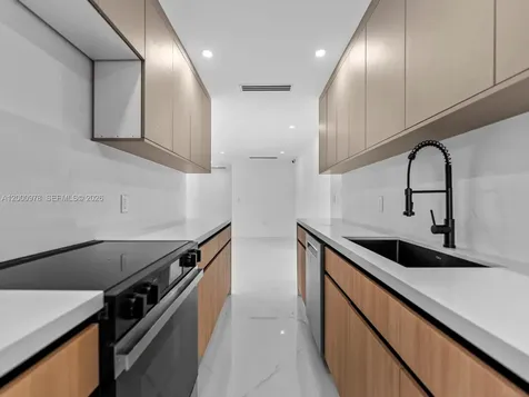 1007 Citrus Isle Fort Lauderdale FL 33315