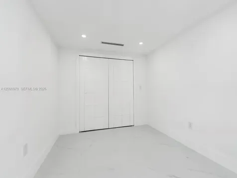 1007 Citrus Isle Fort Lauderdale FL 33315