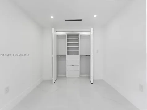 1007 Citrus Isle Fort Lauderdale FL 33315