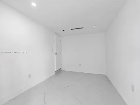 1007 Citrus Isle Fort Lauderdale FL 33315