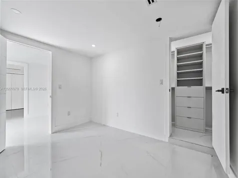 1007 Citrus Isle Fort Lauderdale FL 33315