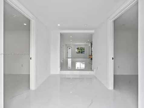 1007 Citrus Isle Fort Lauderdale FL 33315
