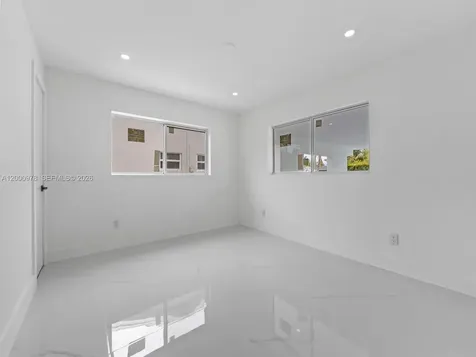 1007 Citrus Isle Fort Lauderdale FL 33315