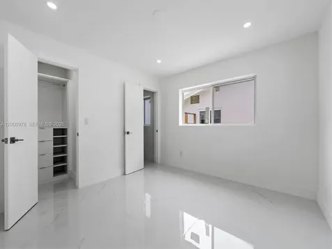 1007 Citrus Isle Fort Lauderdale FL 33315