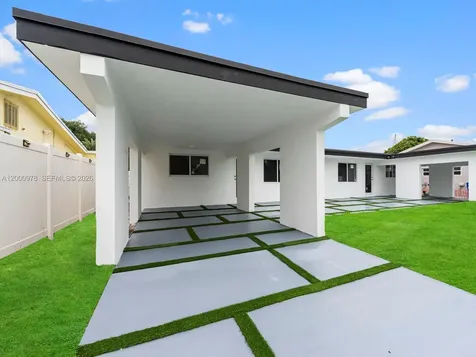 1007 Citrus Isle Fort Lauderdale FL 33315