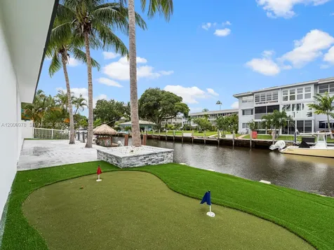 1007 Citrus Isle Fort Lauderdale FL 33315