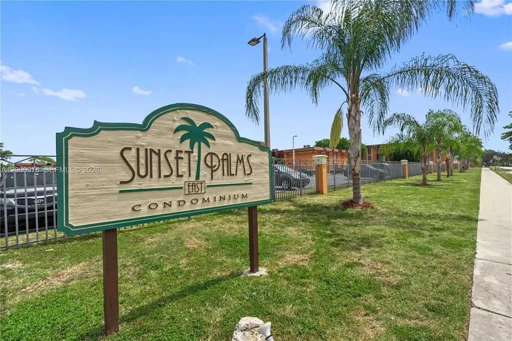 9441 SW 76th Street Miami FL 33173