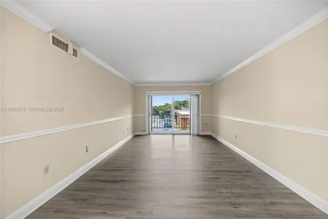 9441 SW 76th Street Miami FL 33173