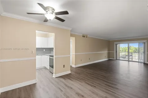9441 SW 76th Street Miami FL 33173