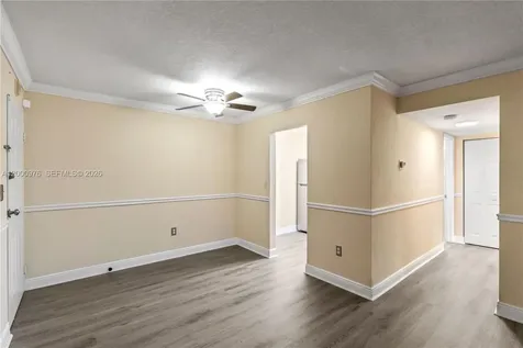 9441 SW 76th Street Miami FL 33173