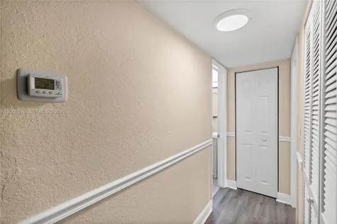 9441 SW 76th Street Miami FL 33173