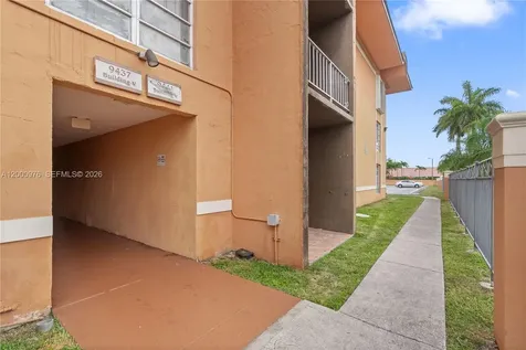 9441 SW 76th Street Miami FL 33173