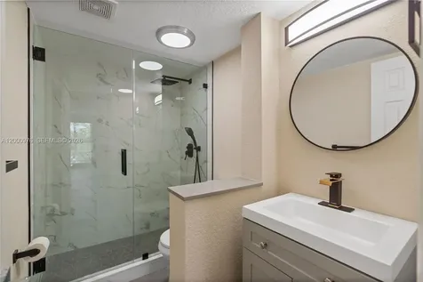 9441 SW 76th Street Miami FL 33173