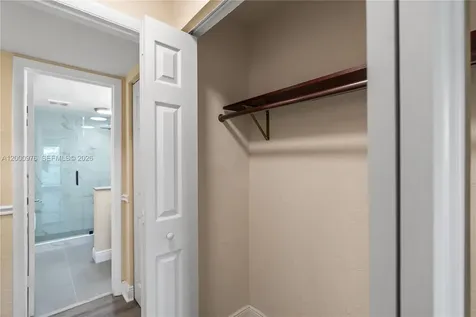 9441 SW 76th Street Miami FL 33173