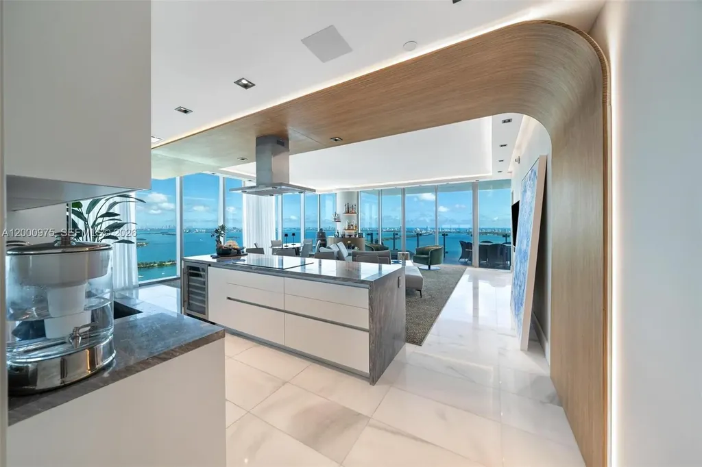 700 NE 26th Terrace Miami FL 33137