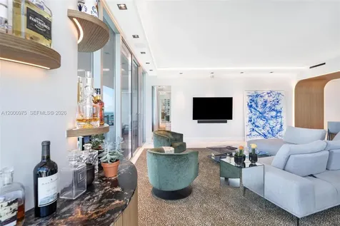 700 NE 26th Terrace Miami FL 33137