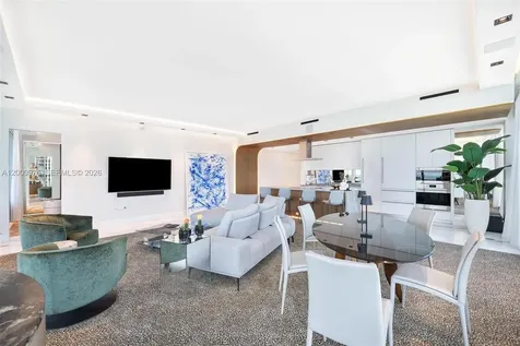 700 NE 26th Terrace Miami FL 33137