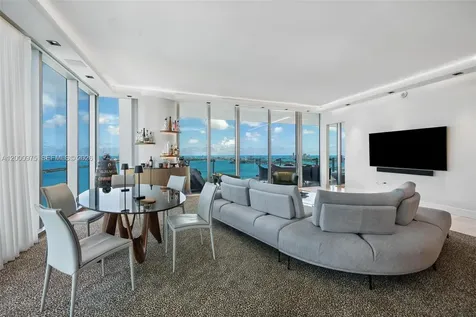 700 NE 26th Terrace Miami FL 33137