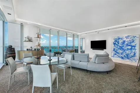 700 NE 26th Terrace Miami FL 33137